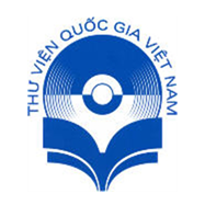 Thư viện Quốc gia Việt Nam 2012